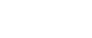 ctf logo