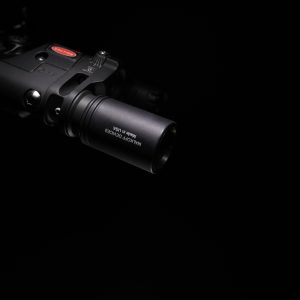 Malkoff E1HTv2 Scout Light Head